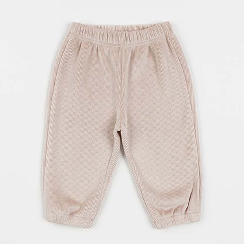 reginadoublevelourjoggerpants_01