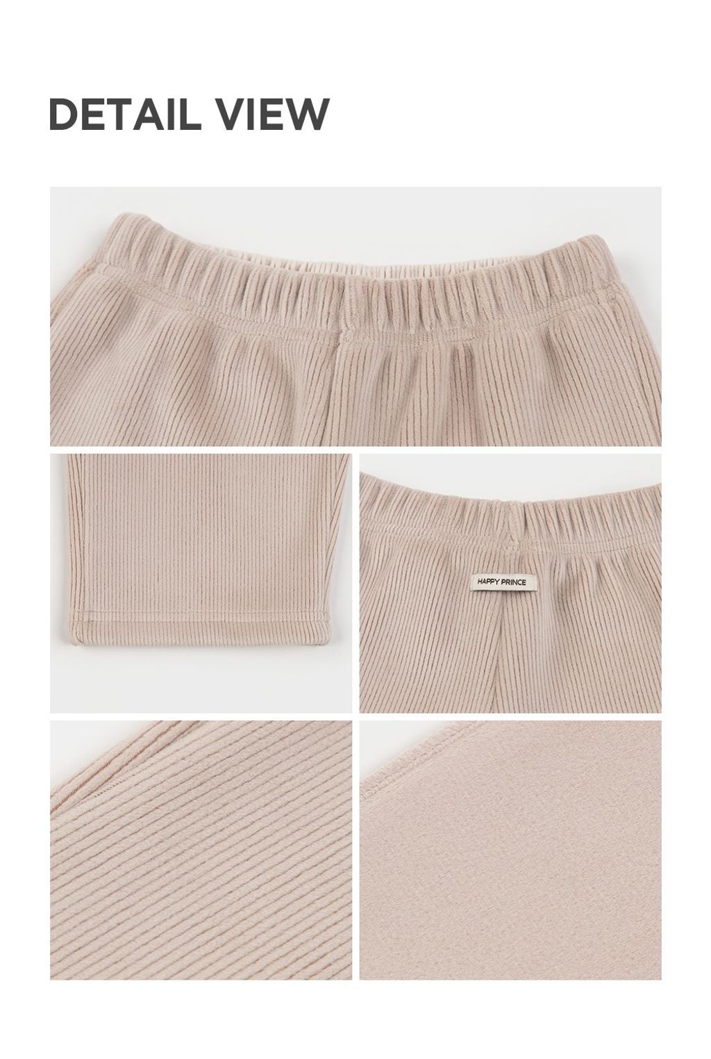 imgi_49_tenedoublevelourpants_25fw_3_05