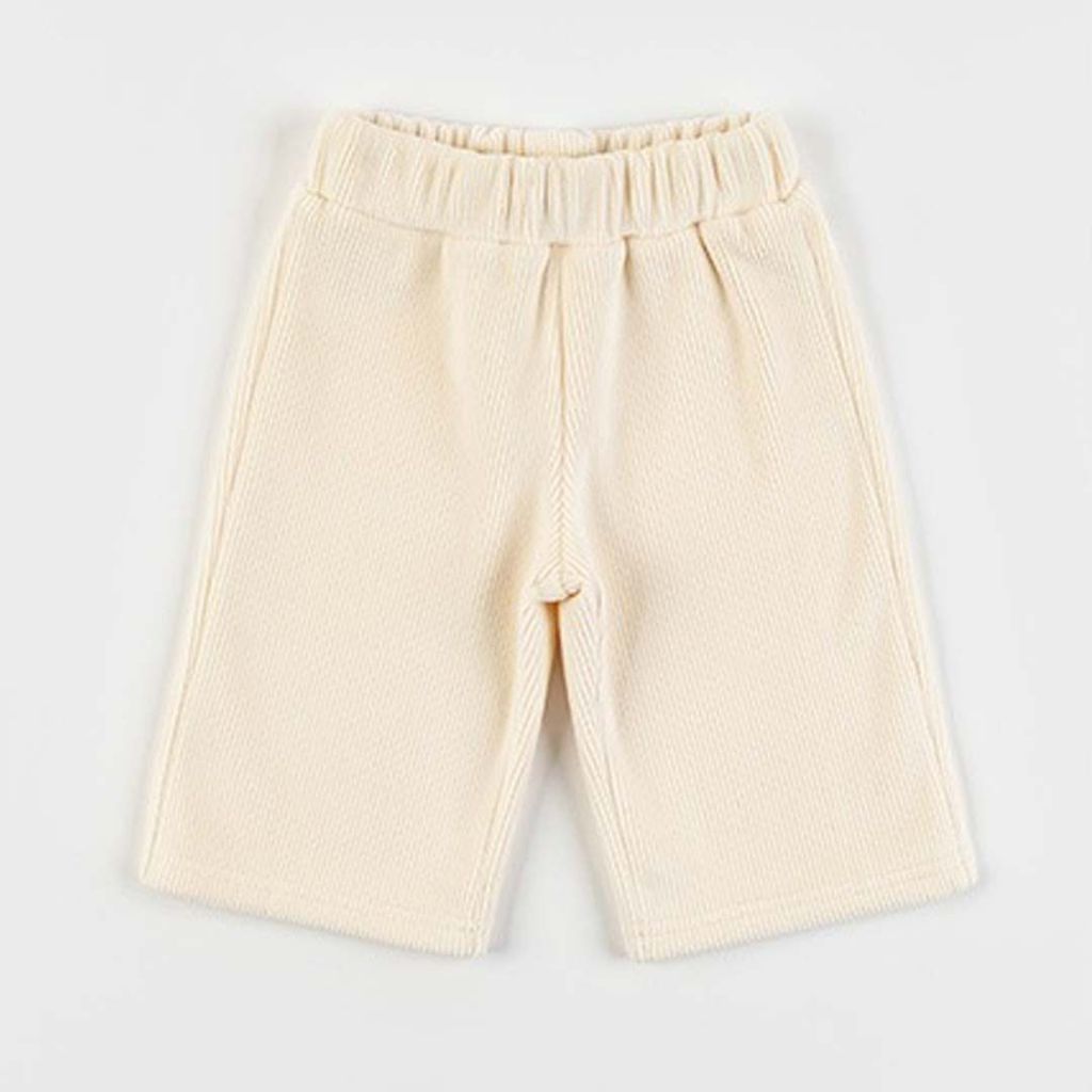 tenedoublevelourpants_01