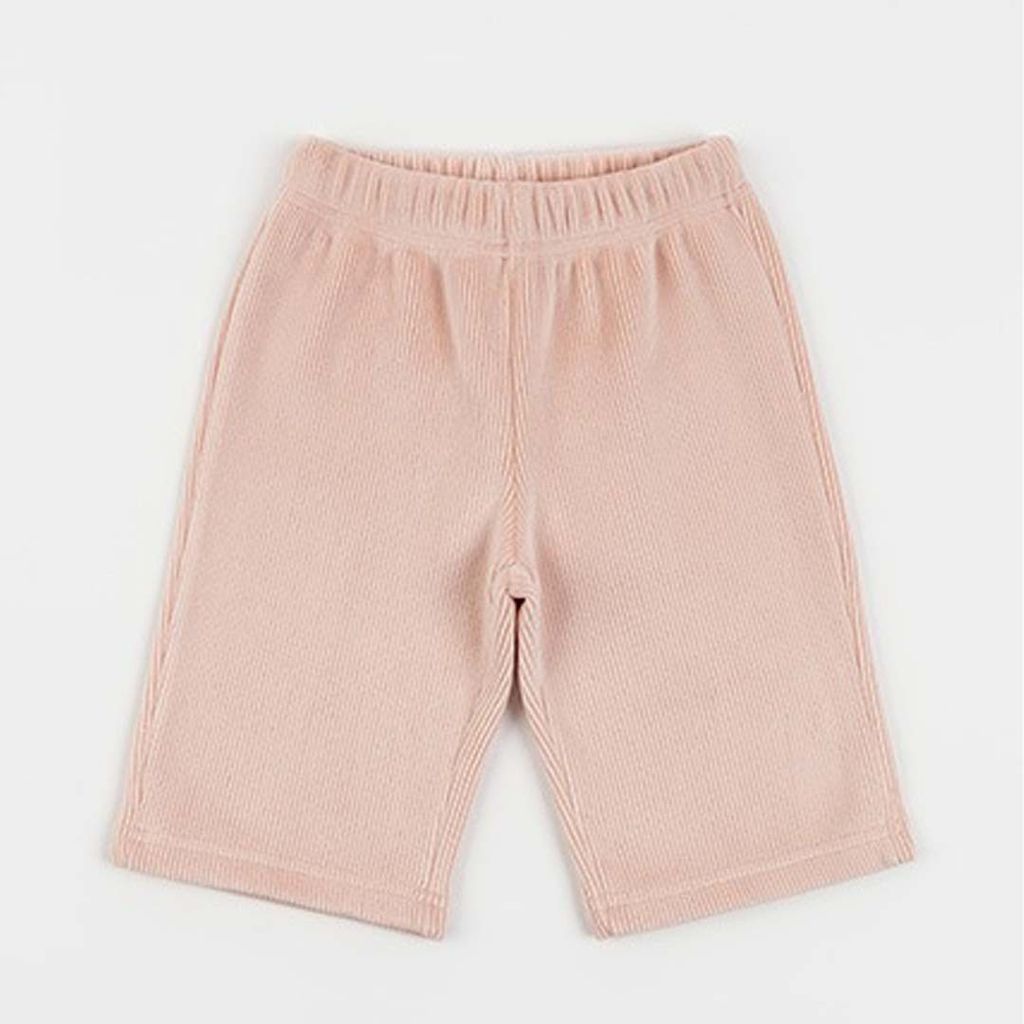 tenedoublevelourpants_03