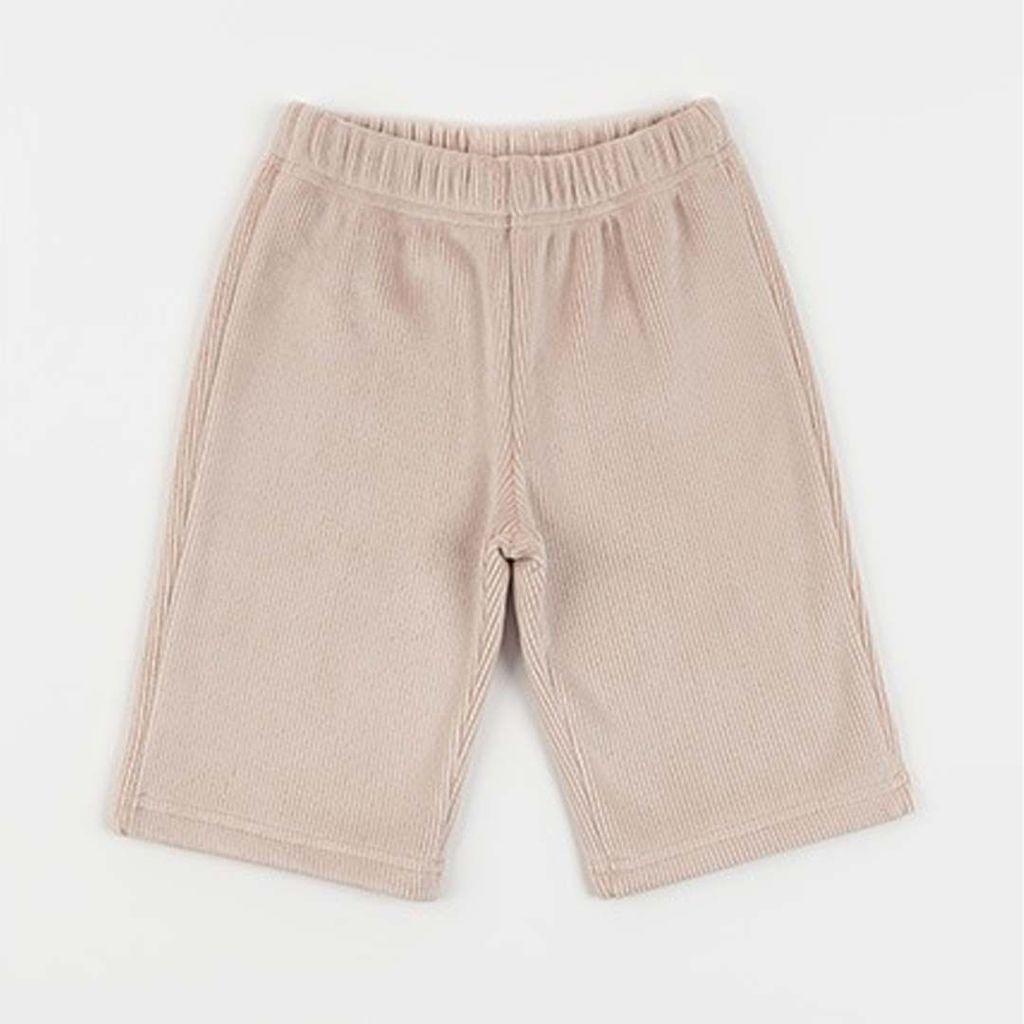 tenedoublevelourpants_02