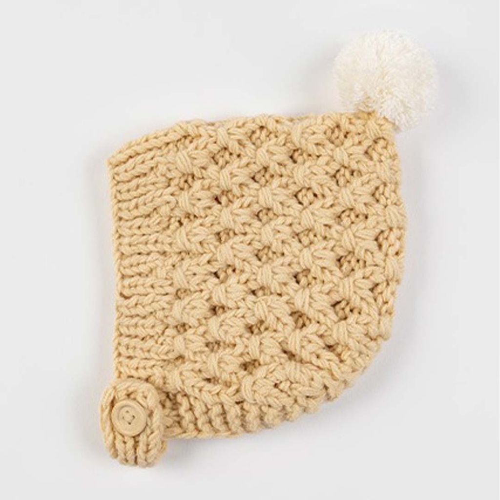 newconeyelfbellknithat_03