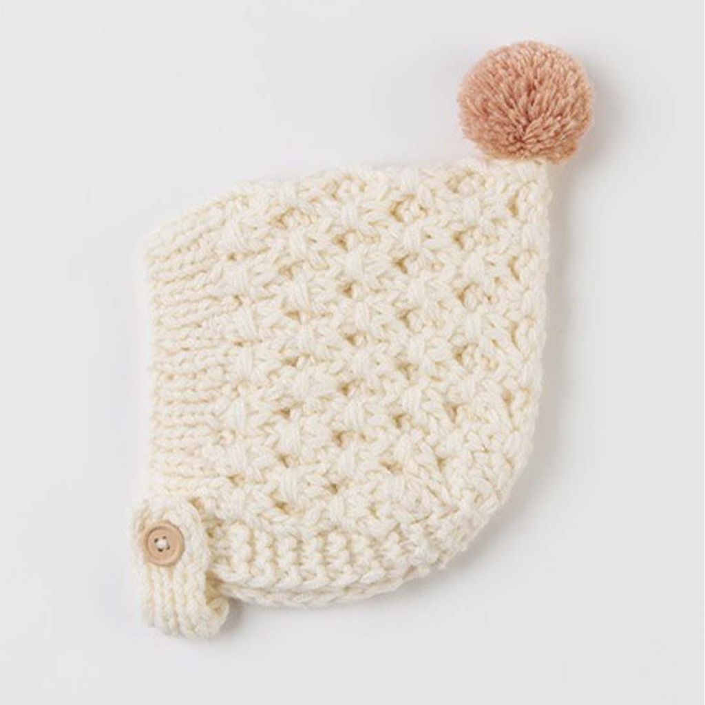 newconeyelfbellknithat_01