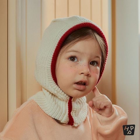 imgi_11_bcf08379bde5ea522505791d4a68bbd3