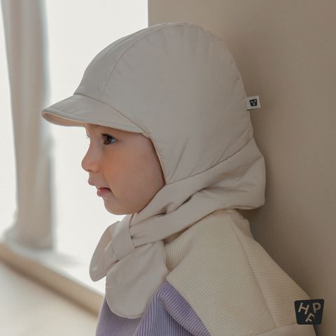 imgi_10_7a4b72a319a021f071418f3cae2b8ad4