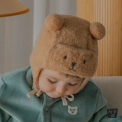 imgi_21_cc3eeabefdb50208ea7cfe963d746d48