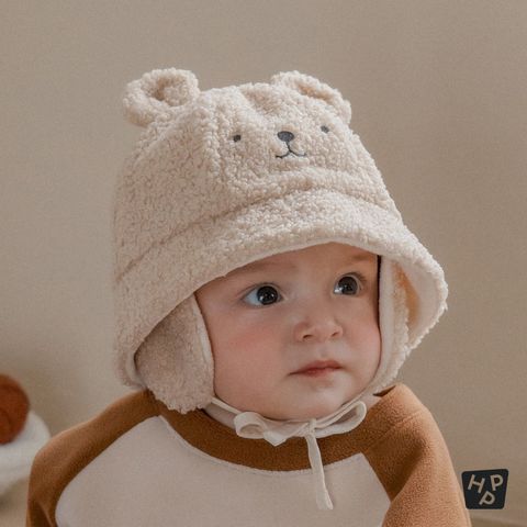 imgi_17_1708e8c9bcbfb41f8b2273eed96e1744