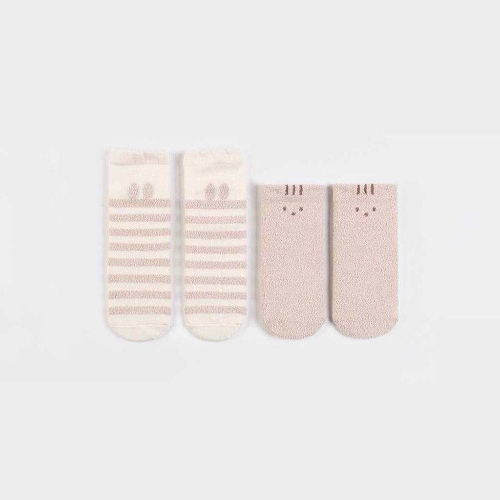 torrywinterbabykneesocksset_02