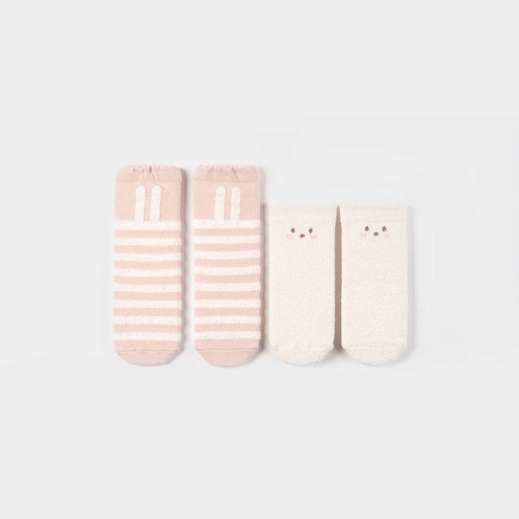 torrywinterbabykneesocksset_01