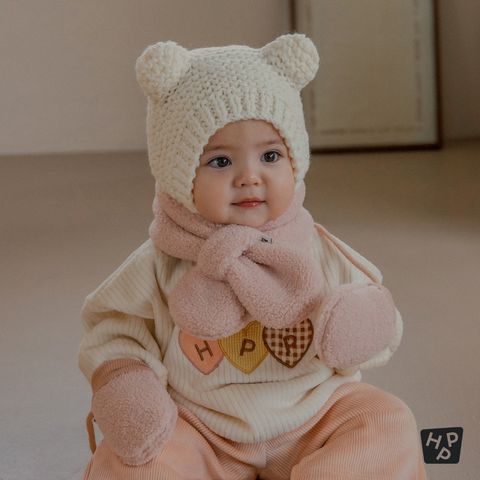 imgi_21_3a76b354173e6e18520498a2b23ceea8