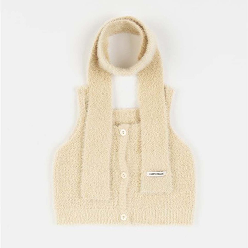 mieloknitbabybustierset_01