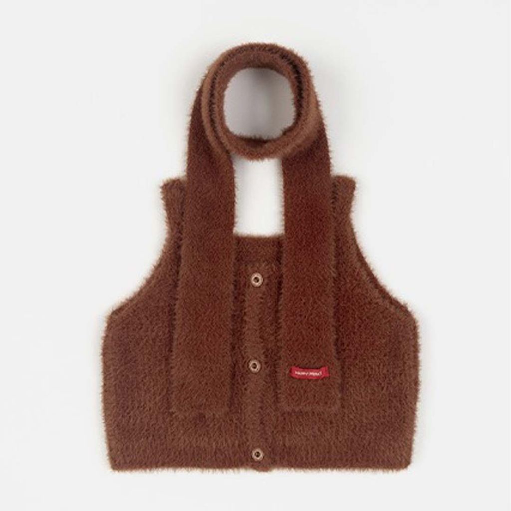mieloknitbabybustierset_02