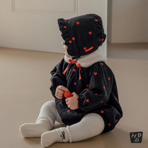 imgi_12_7234cb24982983f8859f4a20f0b9dd36