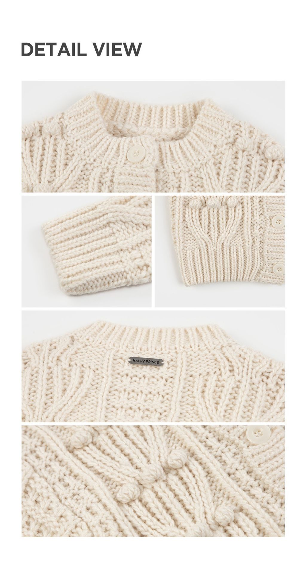 imgi_30_boboknitbabycardigan_06