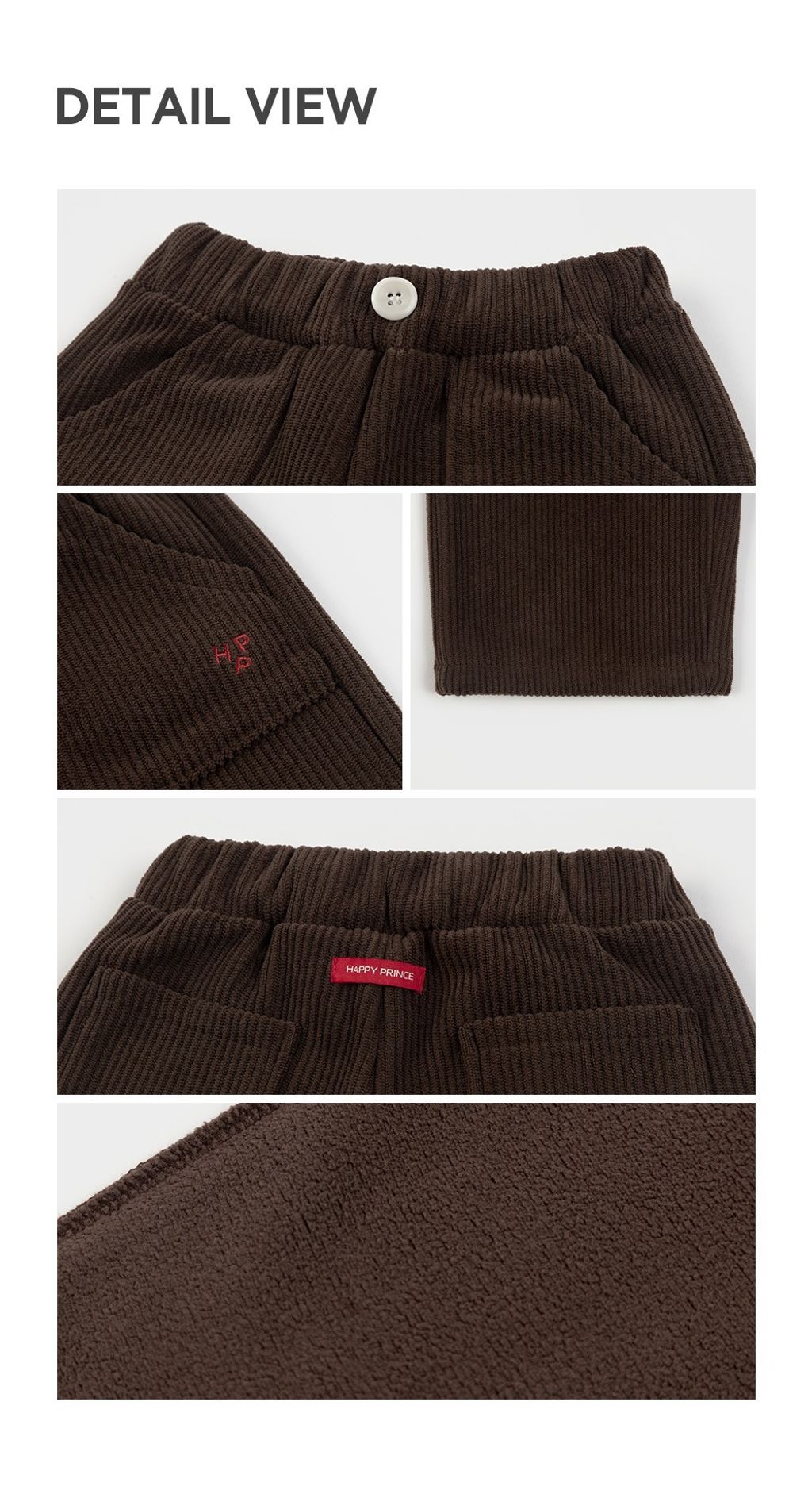 imgi_37_smorefleecelinedcorduroywidepants_2_04