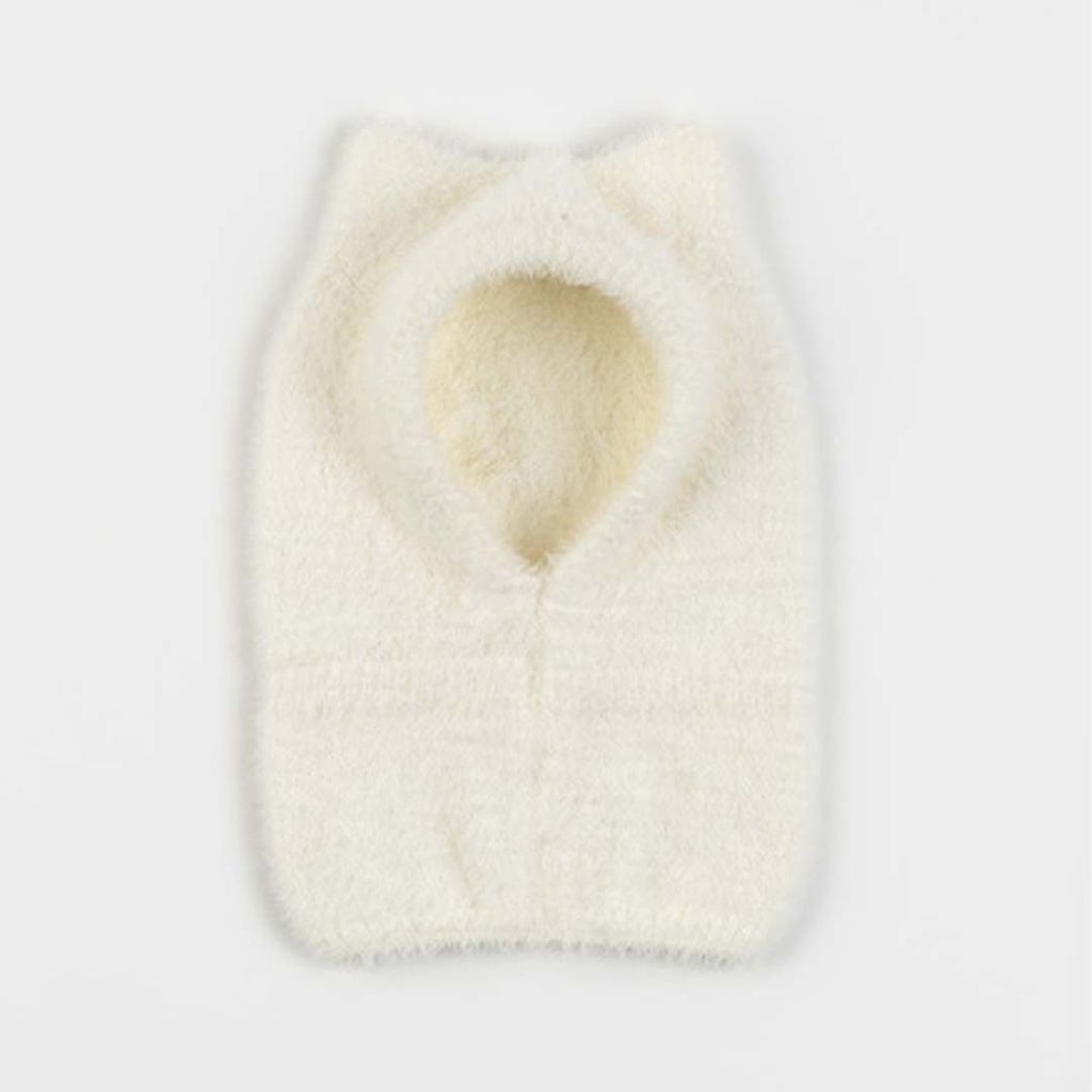 minkfluffyknitbabybalaclava_01