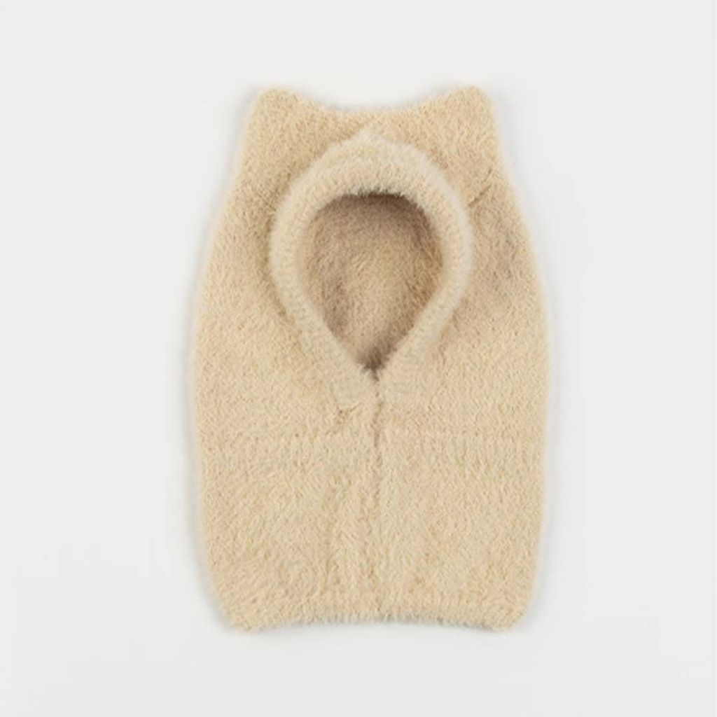 minkfluffyknitbabybalaclava_02