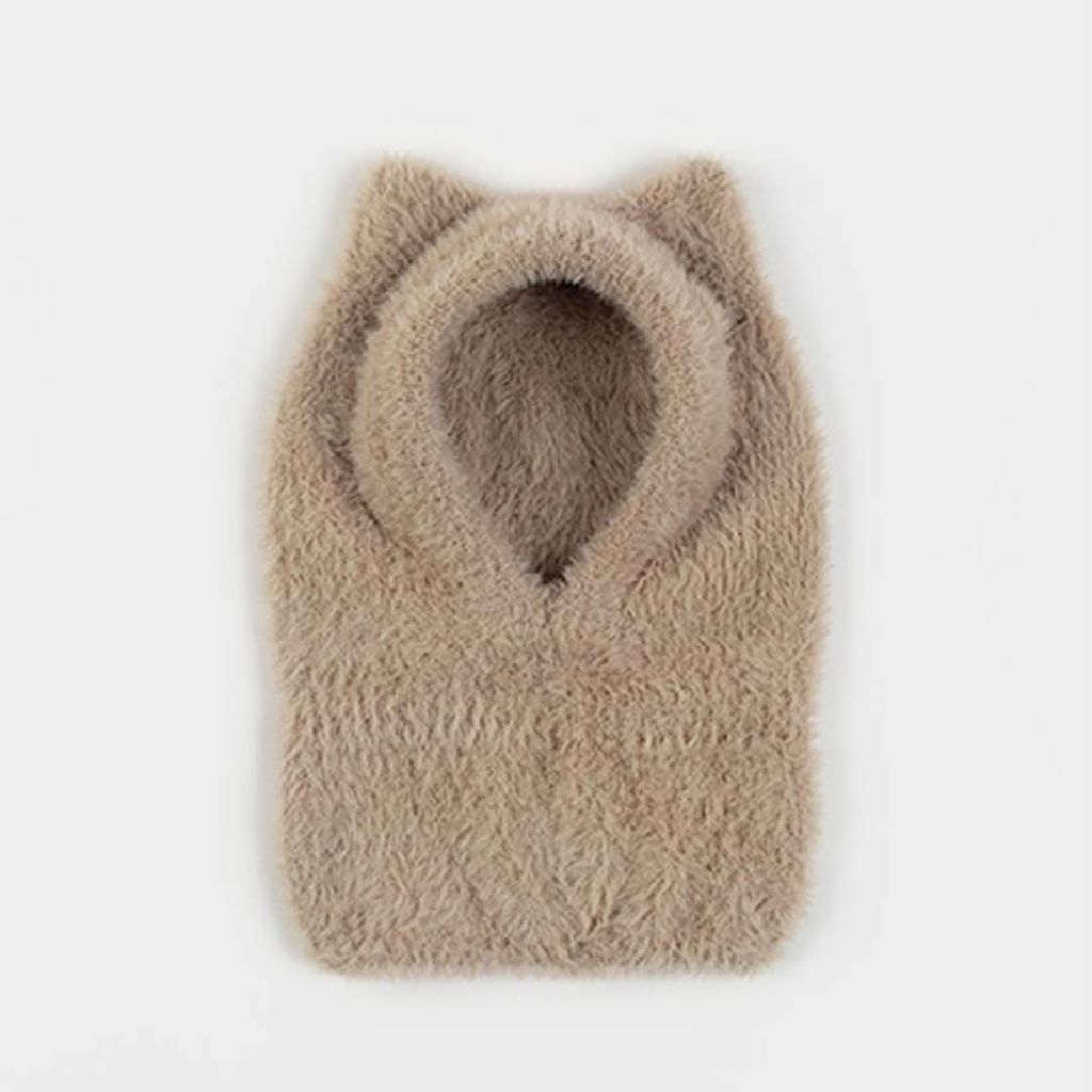 minkfluffyknitbabybalaclava_03