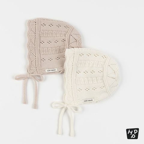 imgi_13_4fef7054f72f7aa4a37d6773010a76be