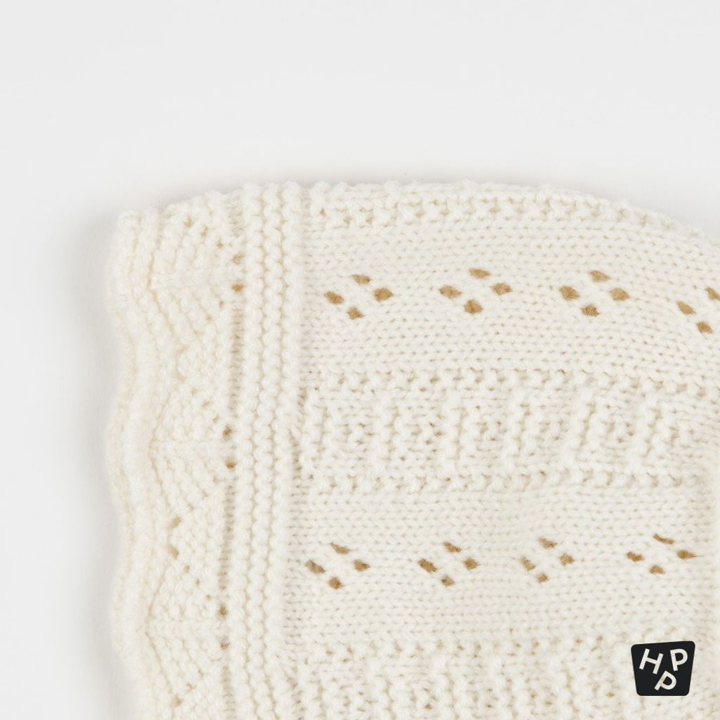 imgi_14_c648bee389d63e1ae2c672c20a2f54e5