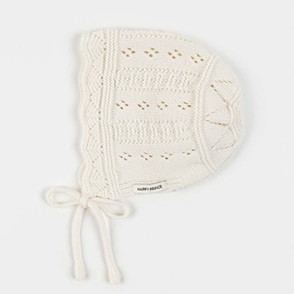 loueknitbabybonnet_01