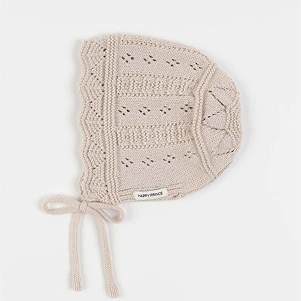 loueknitbabybonnet_02