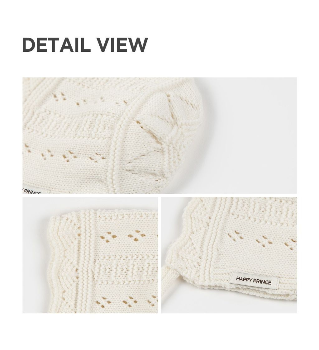 imgi_44_loueknitbabybonnet_06