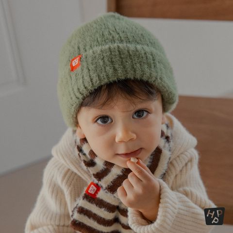 imgi_10_4cf6d185c66676a71b71e06173822d3d