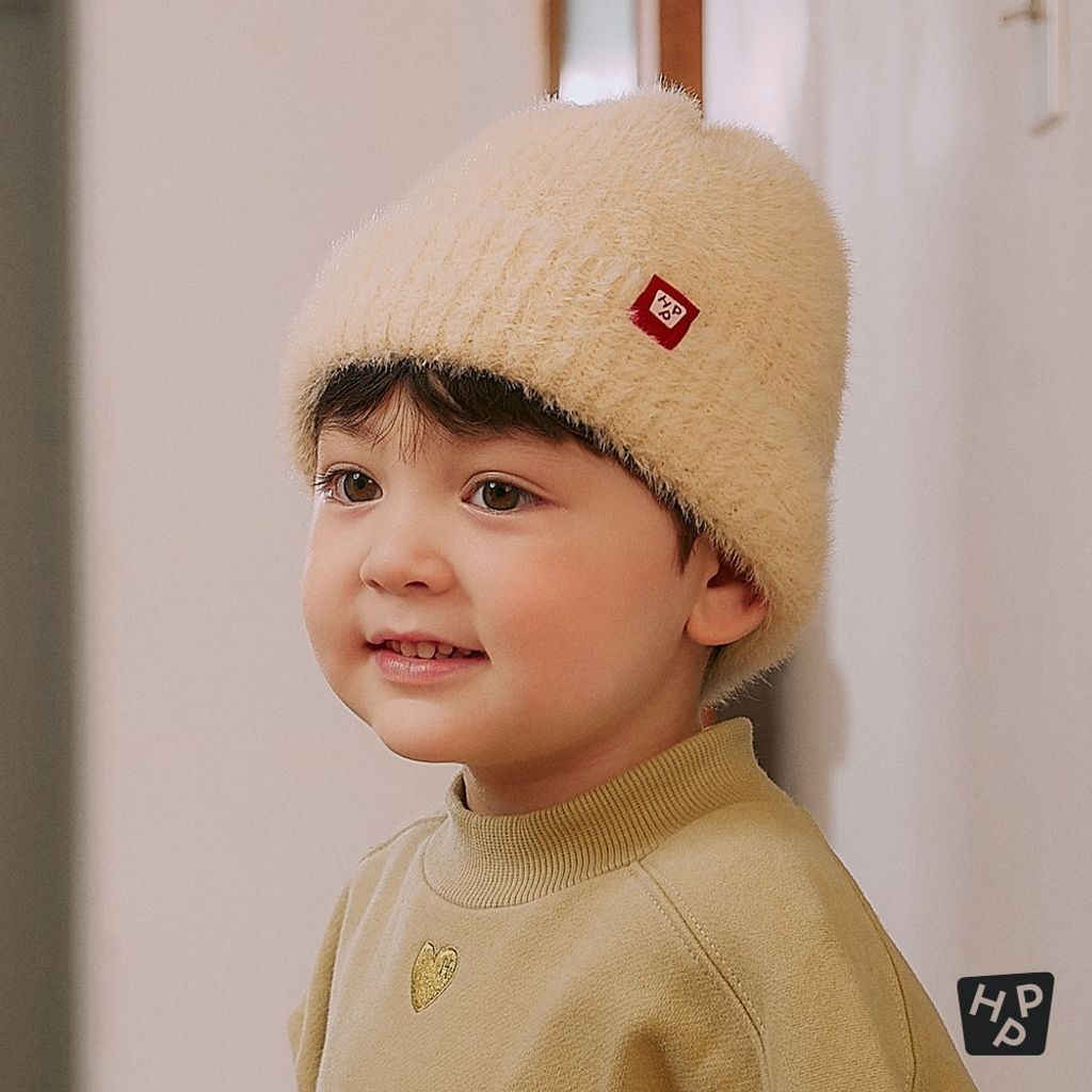 imgi_14_d11274a64d4f176bcc72c0b4af352c74