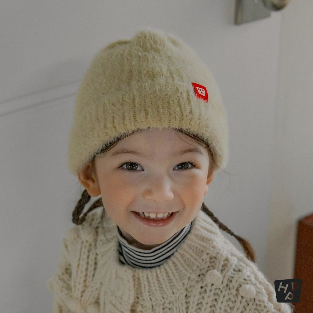 imgi_16_3fd7ae27a2c8965b5450364e871c1e42