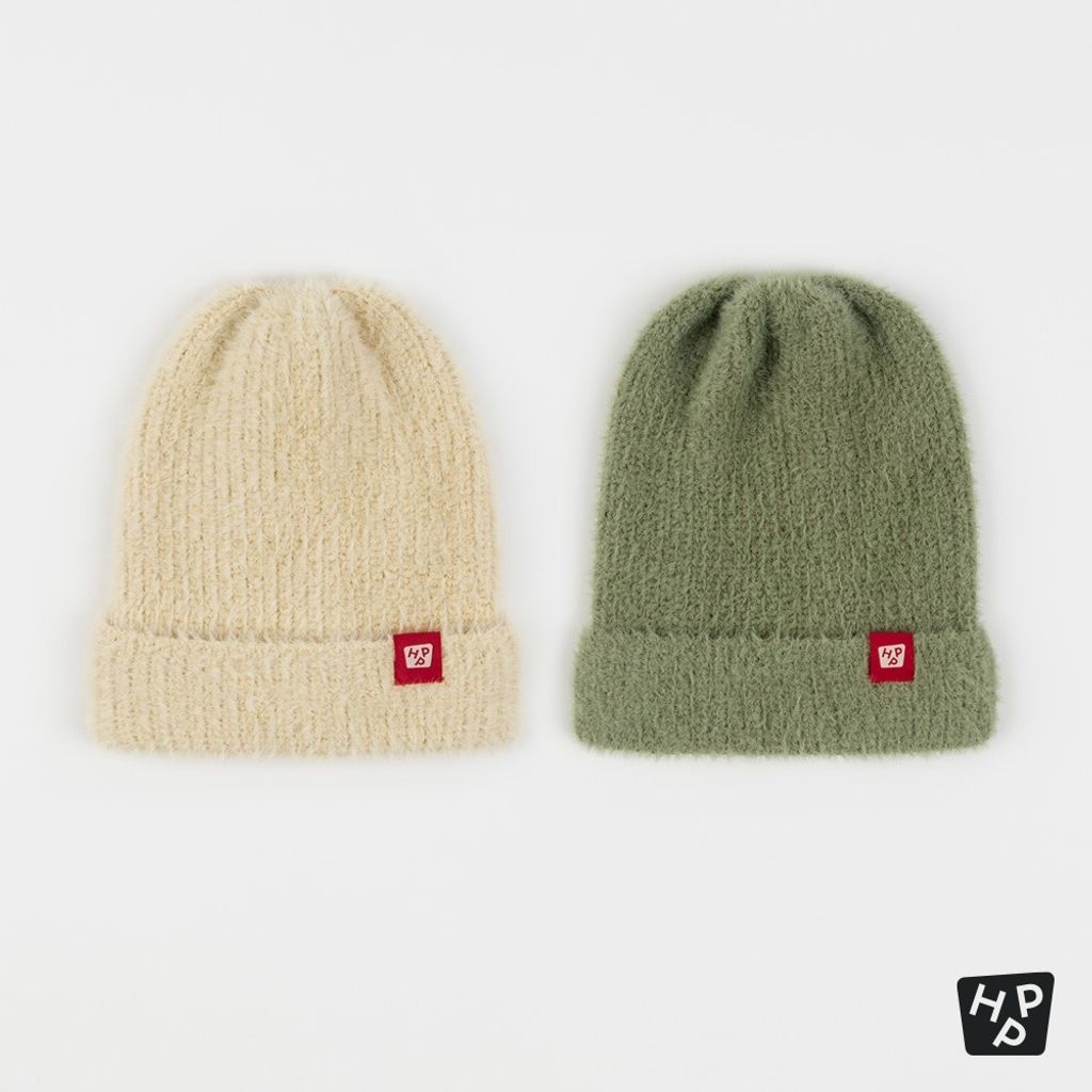 imgi_17_9ee6b43c3a55e4afa213ed105287cbec