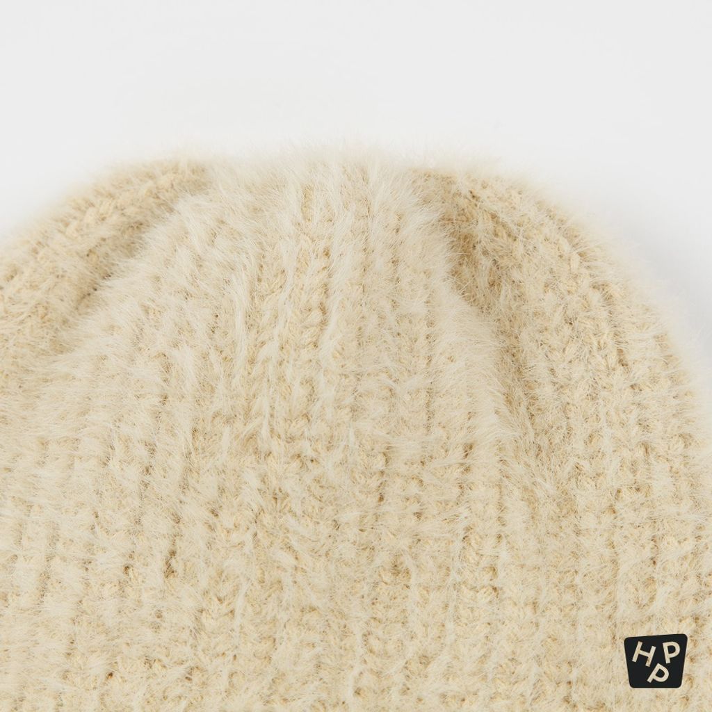 imgi_18_81bc3cf06fe94260013424e6afdc7d1a