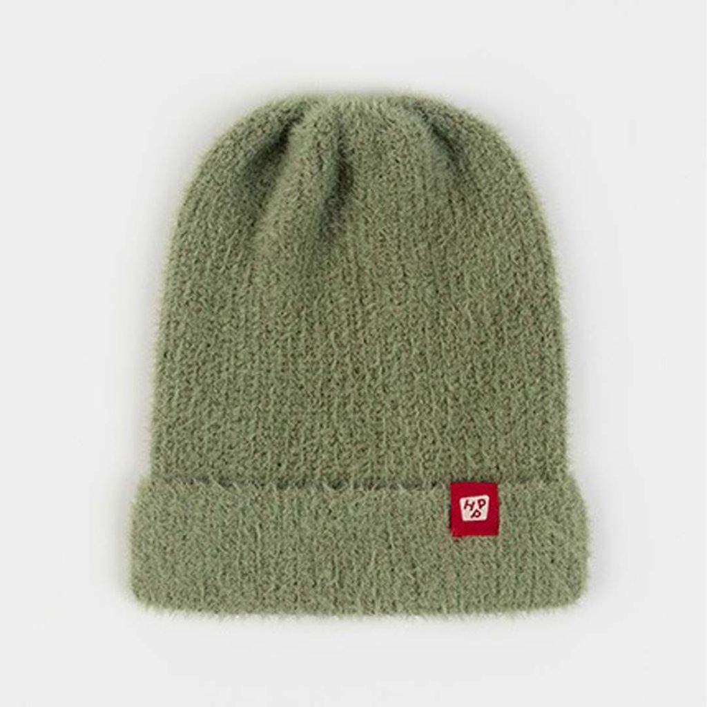 minkfluffynupyknitbabybeanie_02