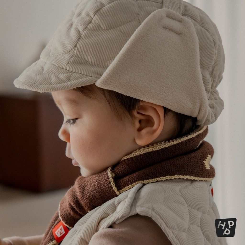 imgi_11_2a31c644651e0792781e94e4305dc4b5