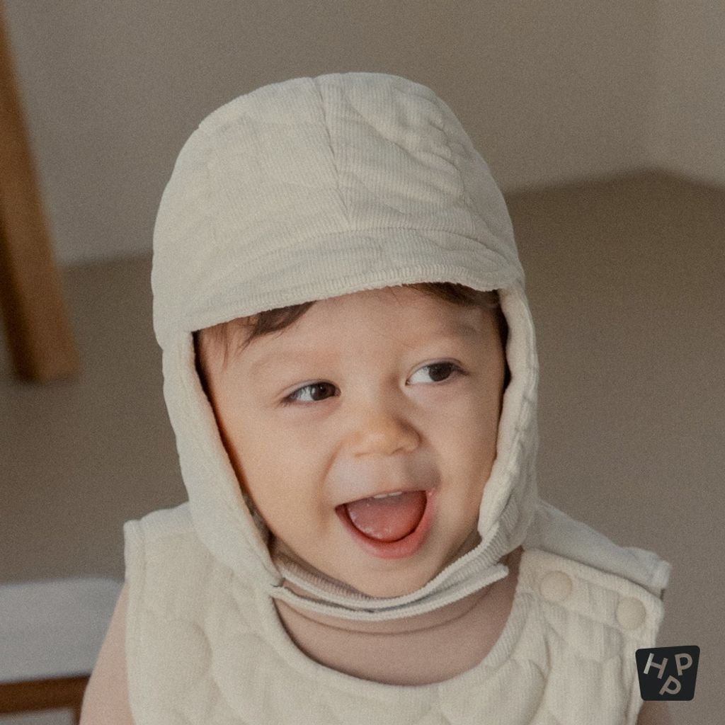 imgi_12_88a42147a244fd7096bebab8f3c8f8a2