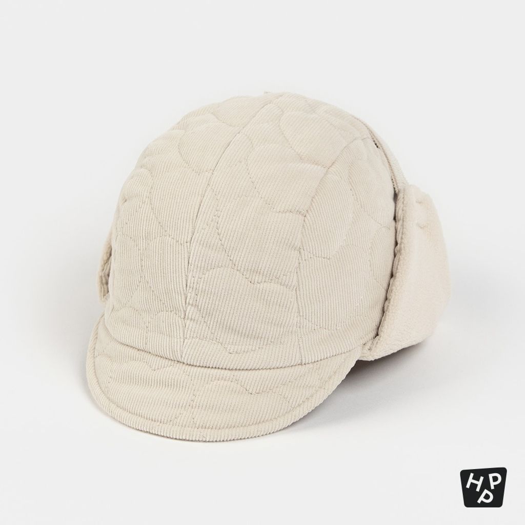 imgi_14_3ed18b37c55d47385aa4d53aadaecdd2