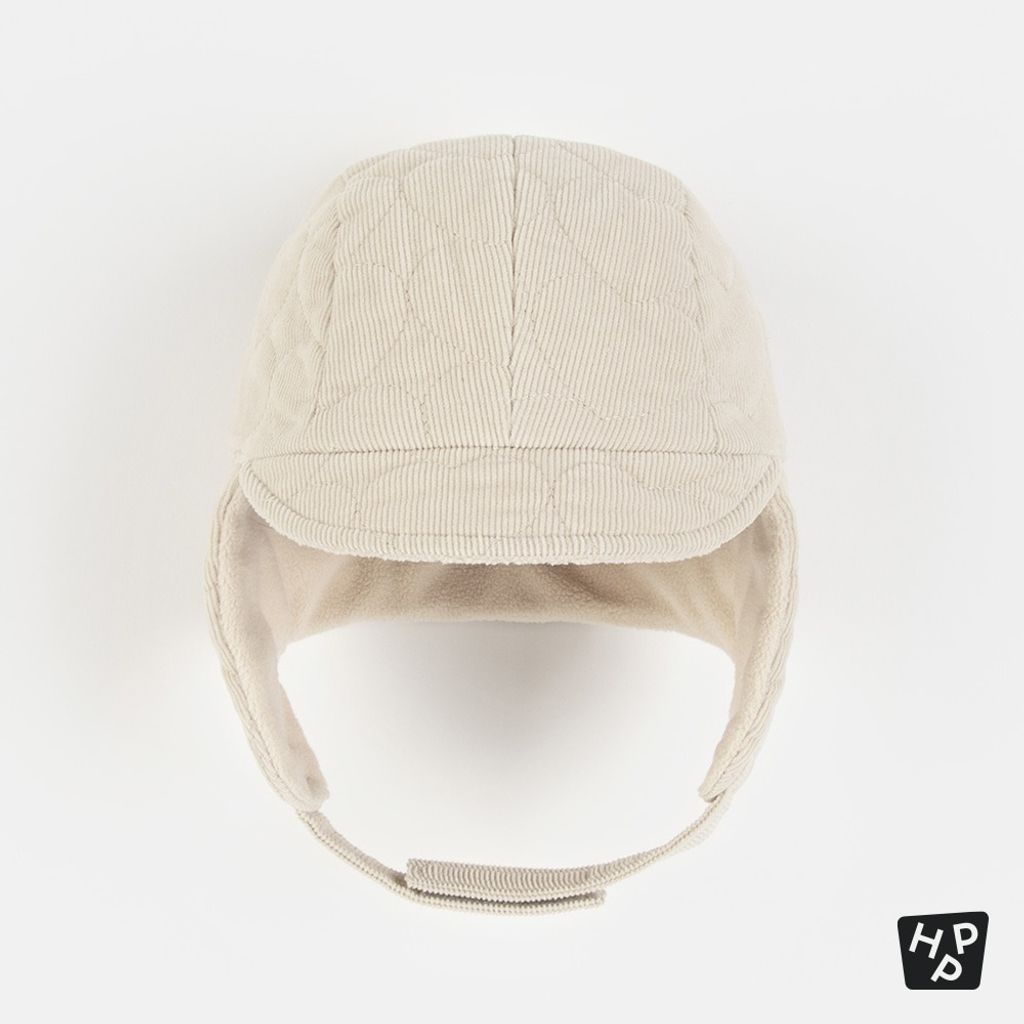 imgi_13_9e27aeb6f9346c1a8559a23e1356bdf5