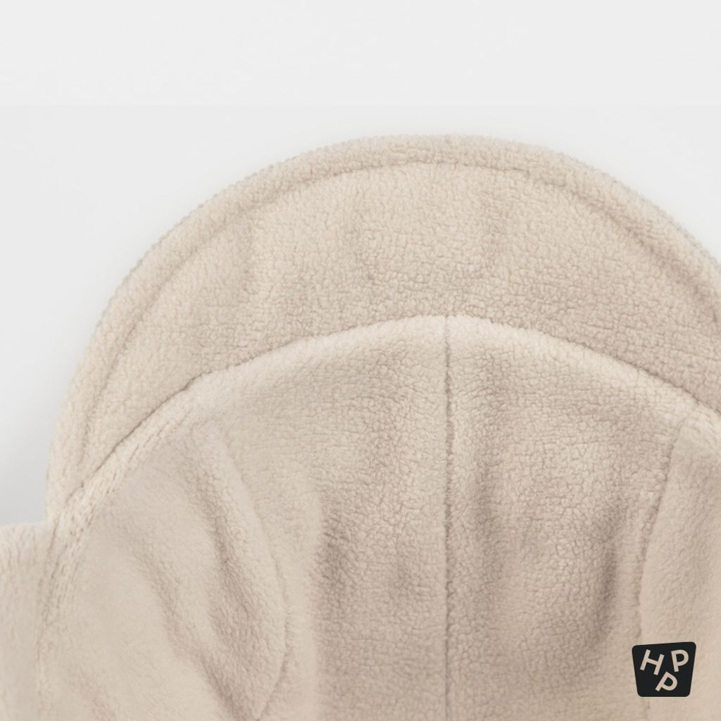 imgi_16_50478738c9956d4df6bb78b9baf8b115