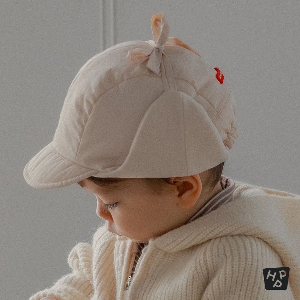 imgi_11_474eee7f9d41cd9530532340732e3abd