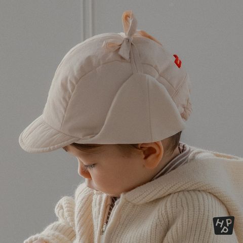 imgi_11_474eee7f9d41cd9530532340732e3abd