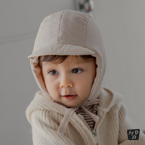 imgi_12_87dbfce8d7d76c937ad8639c8615fd8f