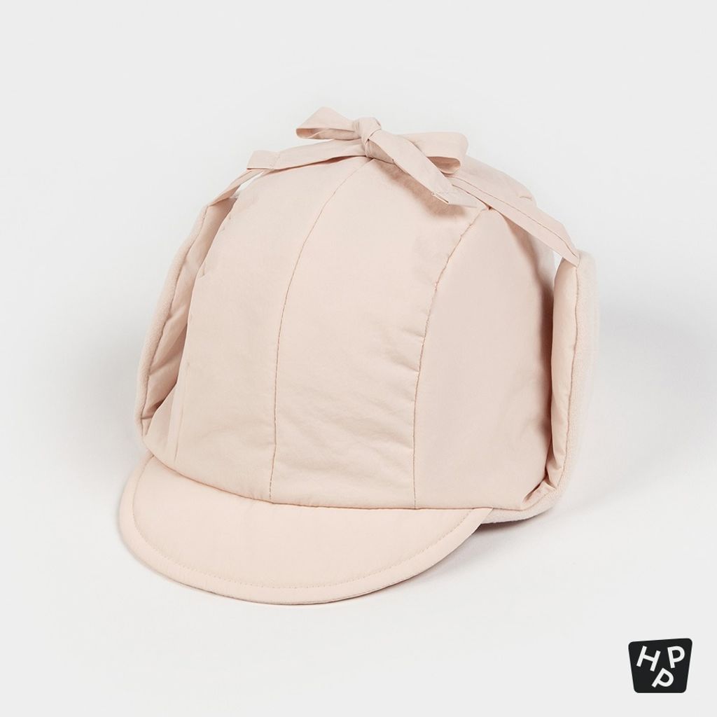 imgi_14_6ed234e351556dd27435161bf206d14c