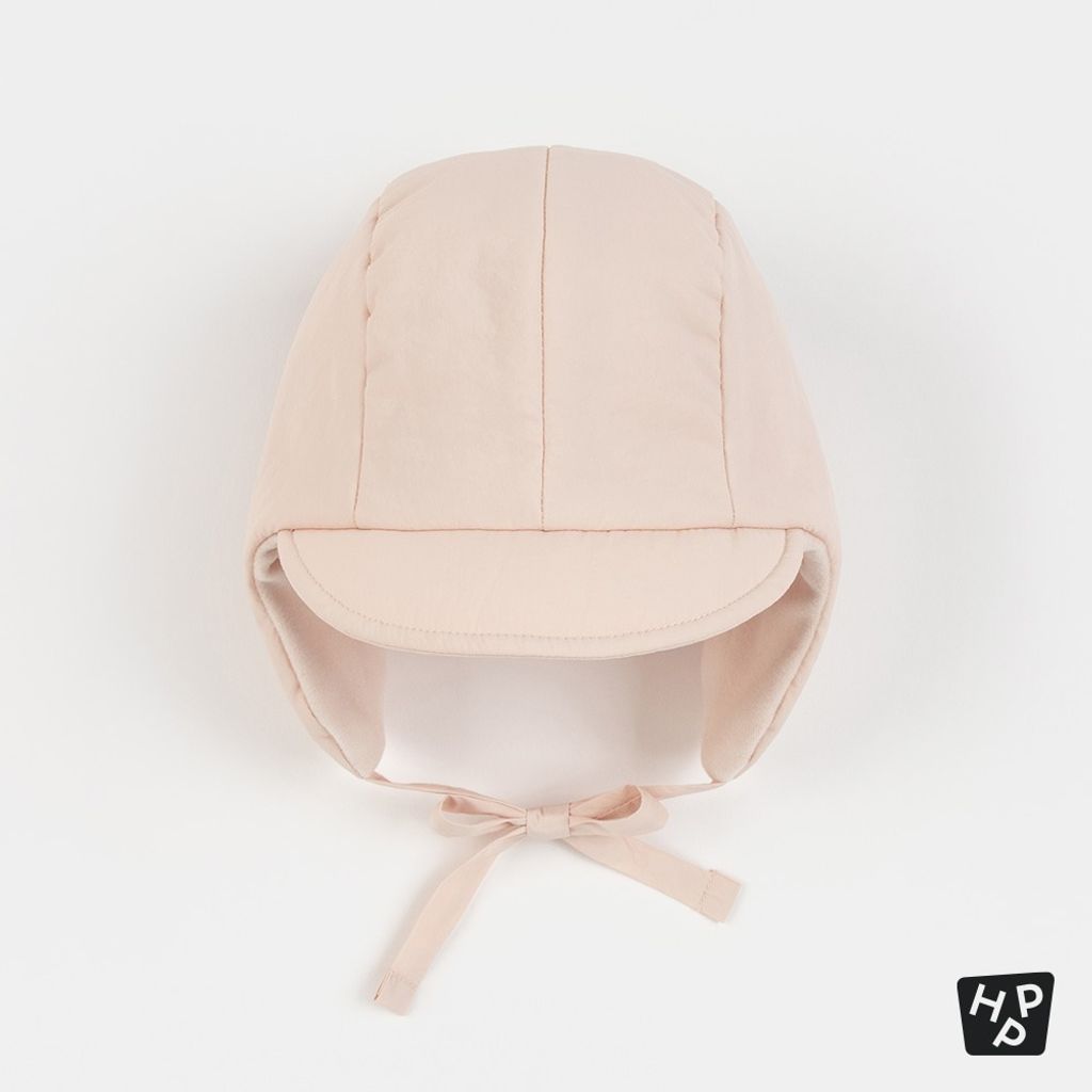 imgi_13_dcdacfc03e326193ede4c91ce78b405d