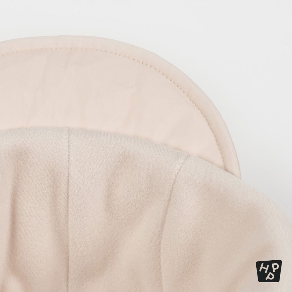 imgi_15_110153f9439487a7f294baaa7ff34546