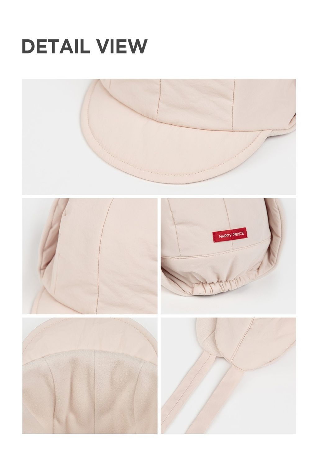 imgi_29_mypaddedsnowcap_05