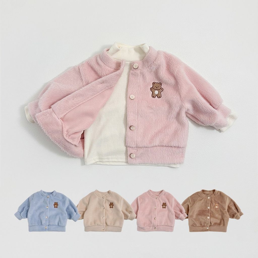 imgi_9_b1923e87518611d90c10810ae89324f9