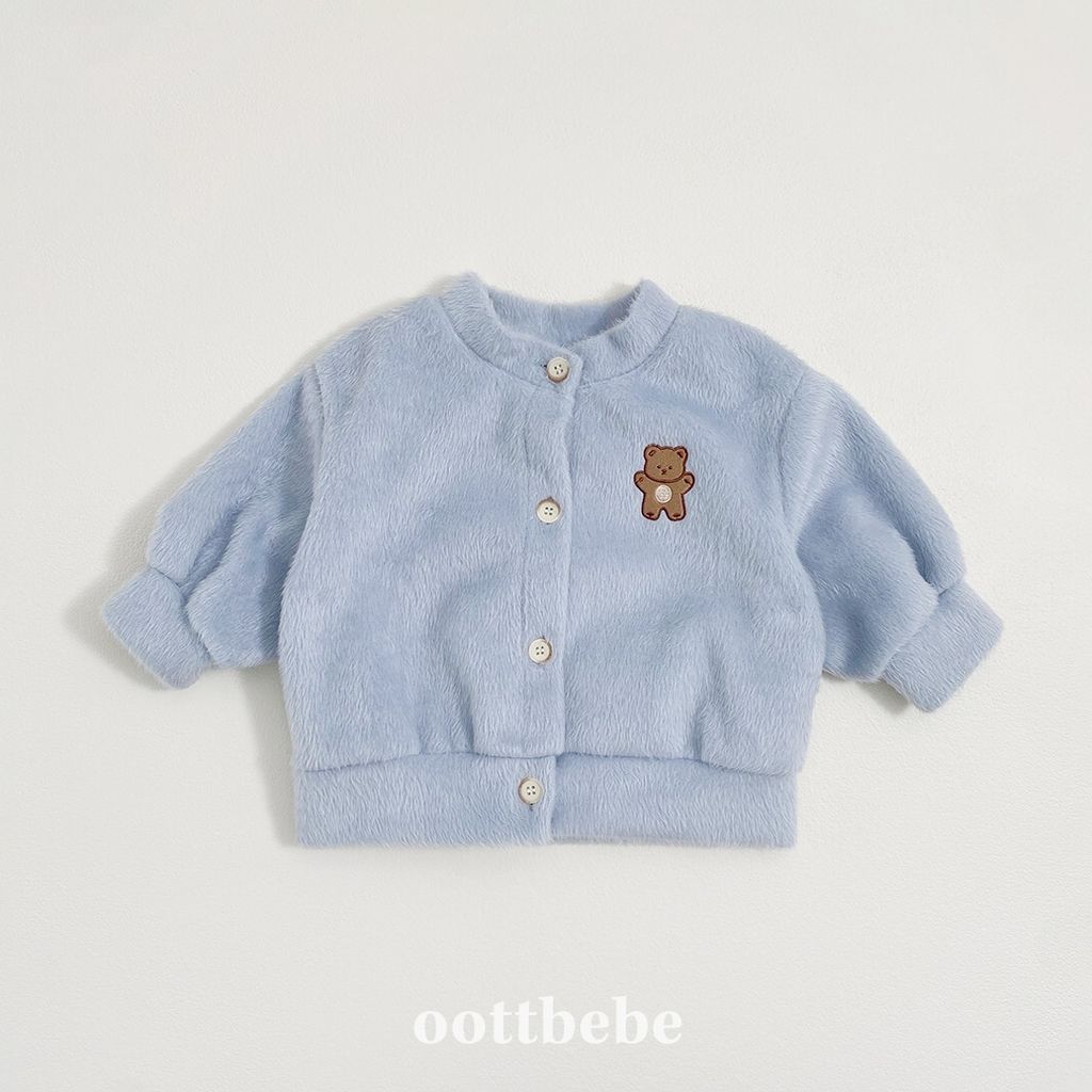 imgi_31_P0000EVQimg (9)