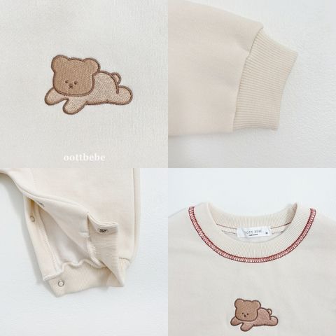 imgi_28_P0000EVTimg (7)