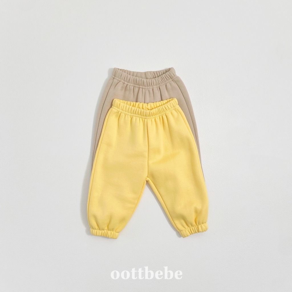 imgi_29_P0000EUM (7)