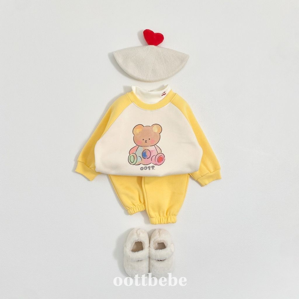 imgi_24_P0000EUM (2)